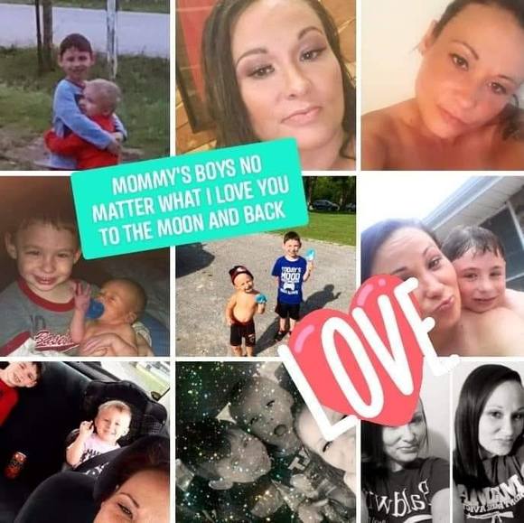 brandinicole30